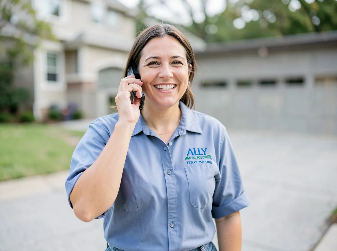 Metal Roof Installation Singer, LA FAQs